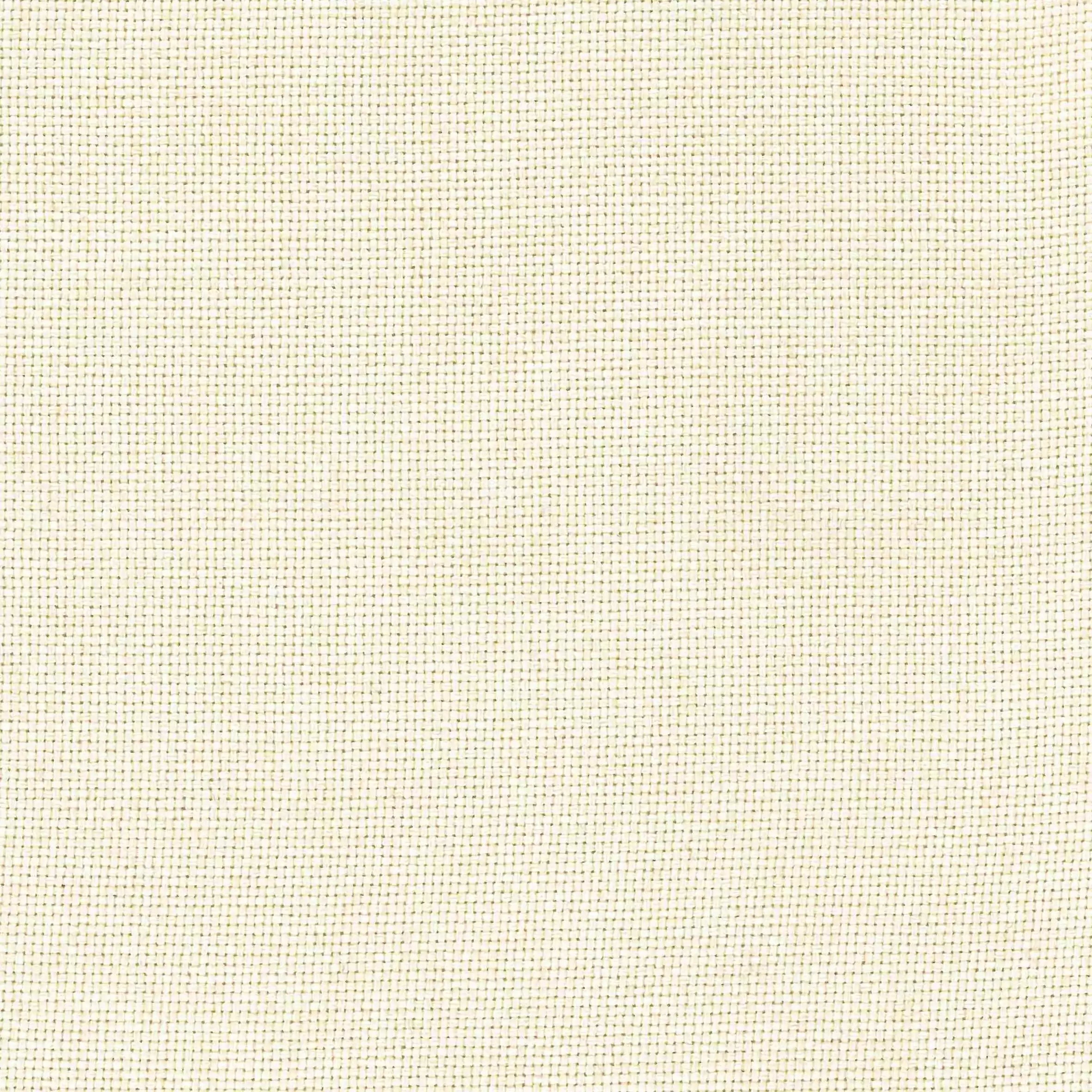 nocturne-cream-osborne-little-f7480-07