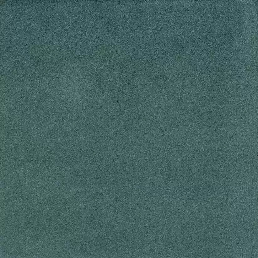 velour-eucalyptus-osborne-little-f7521-10