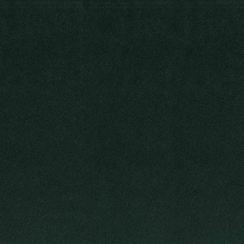 velour-fir-green-osborne-little-f7521-12