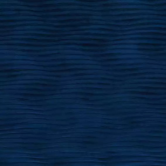 ripple-navy