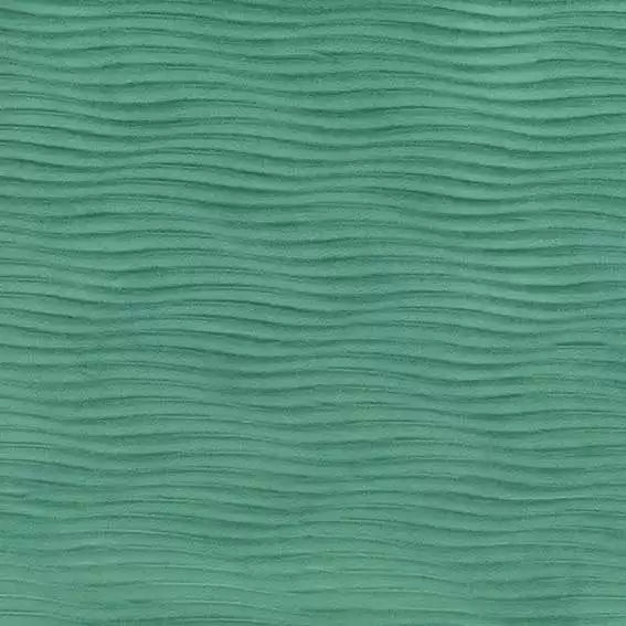 ripple-eucalyptus-osborne-little-f7540-04