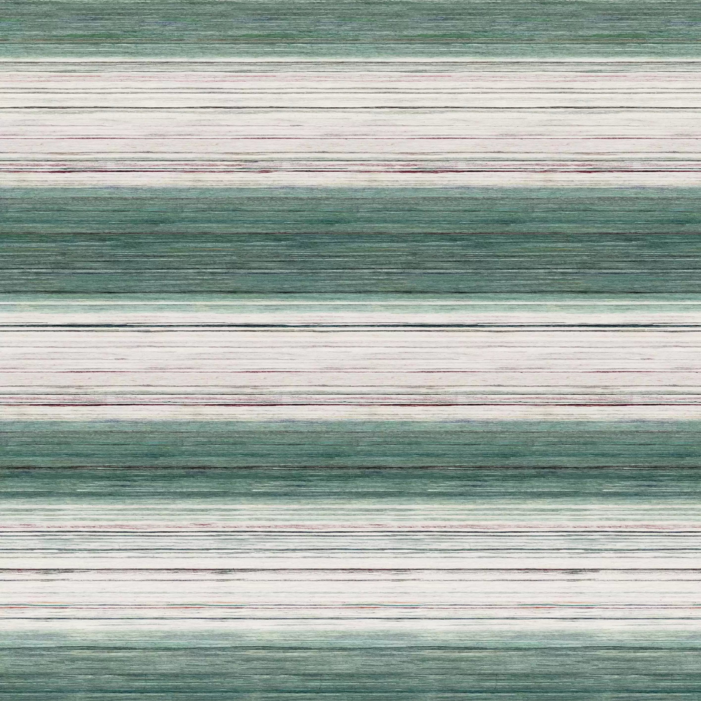 kozo-stripe-peppermint-osborne-little-f7560-01