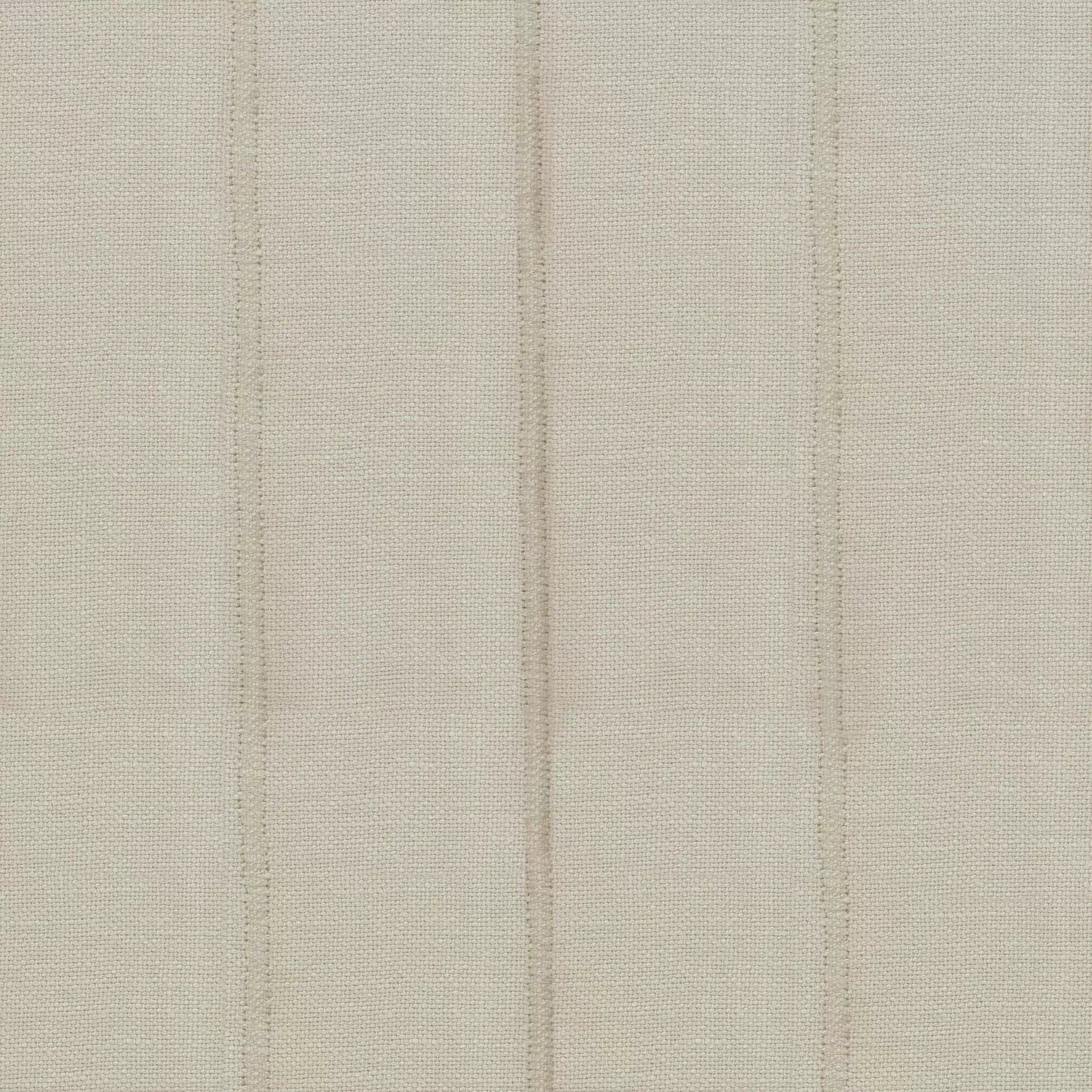 stripe-linen