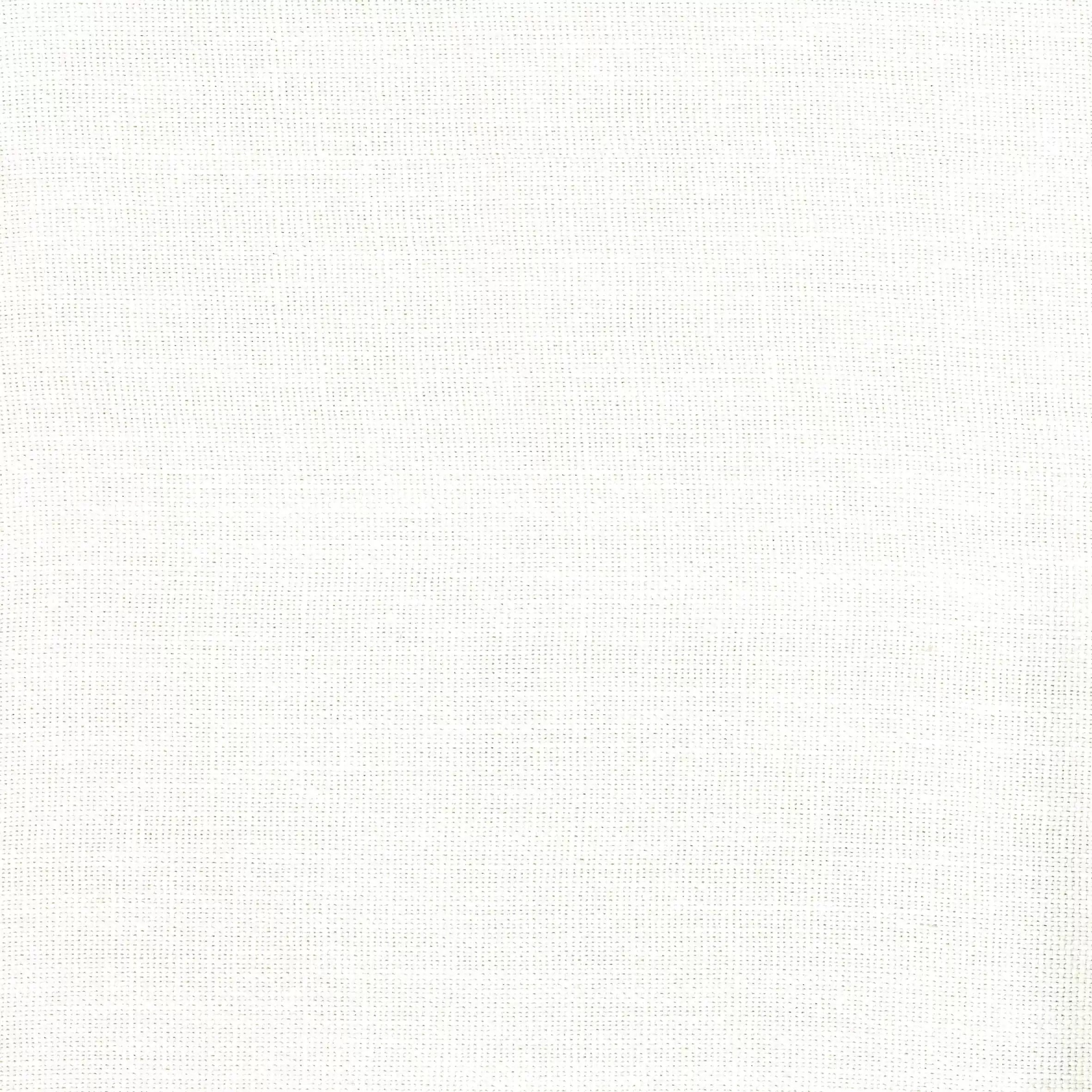 white-osborne-little-f7581-02