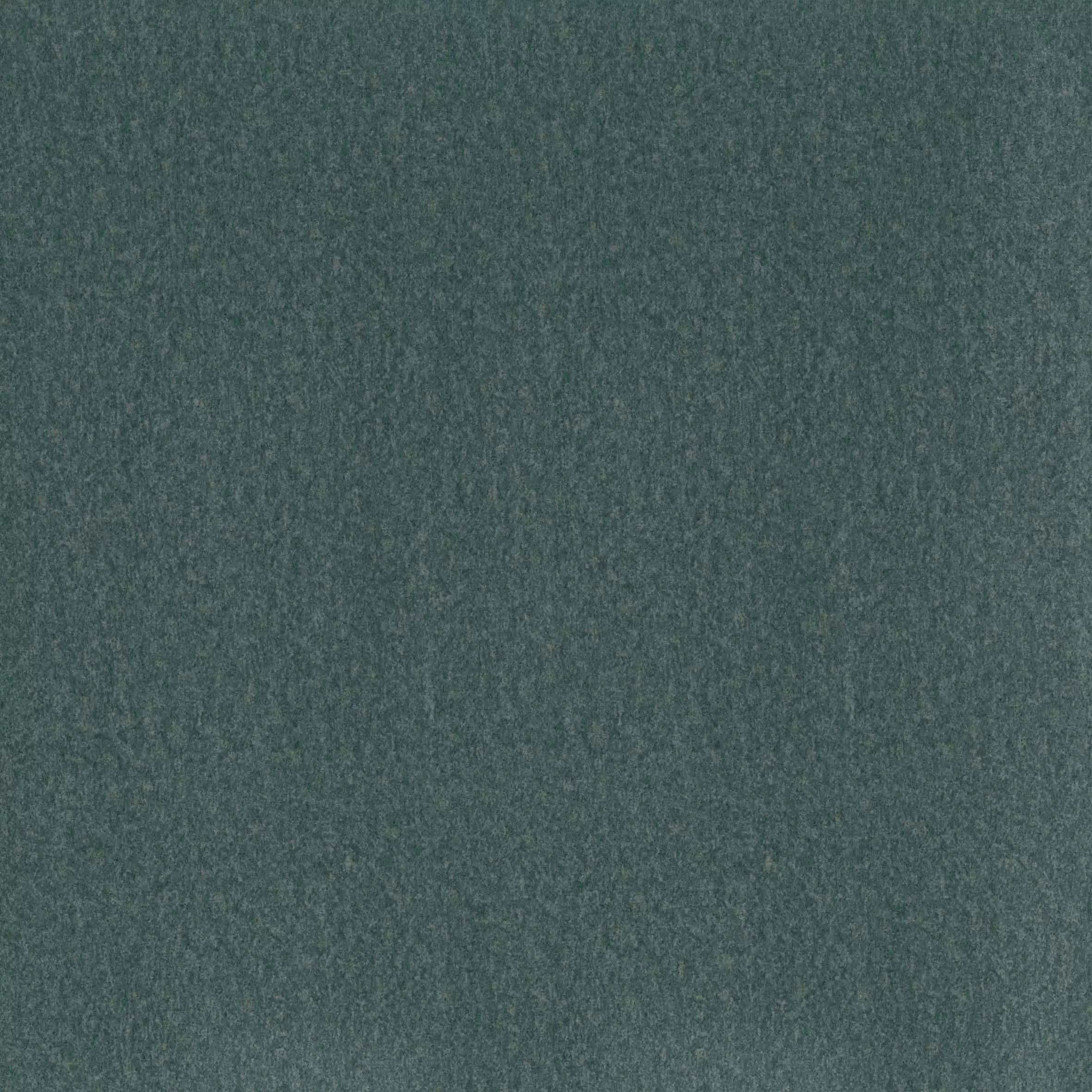 ampezzo-dark-aqua-osborne-little-f7620-08