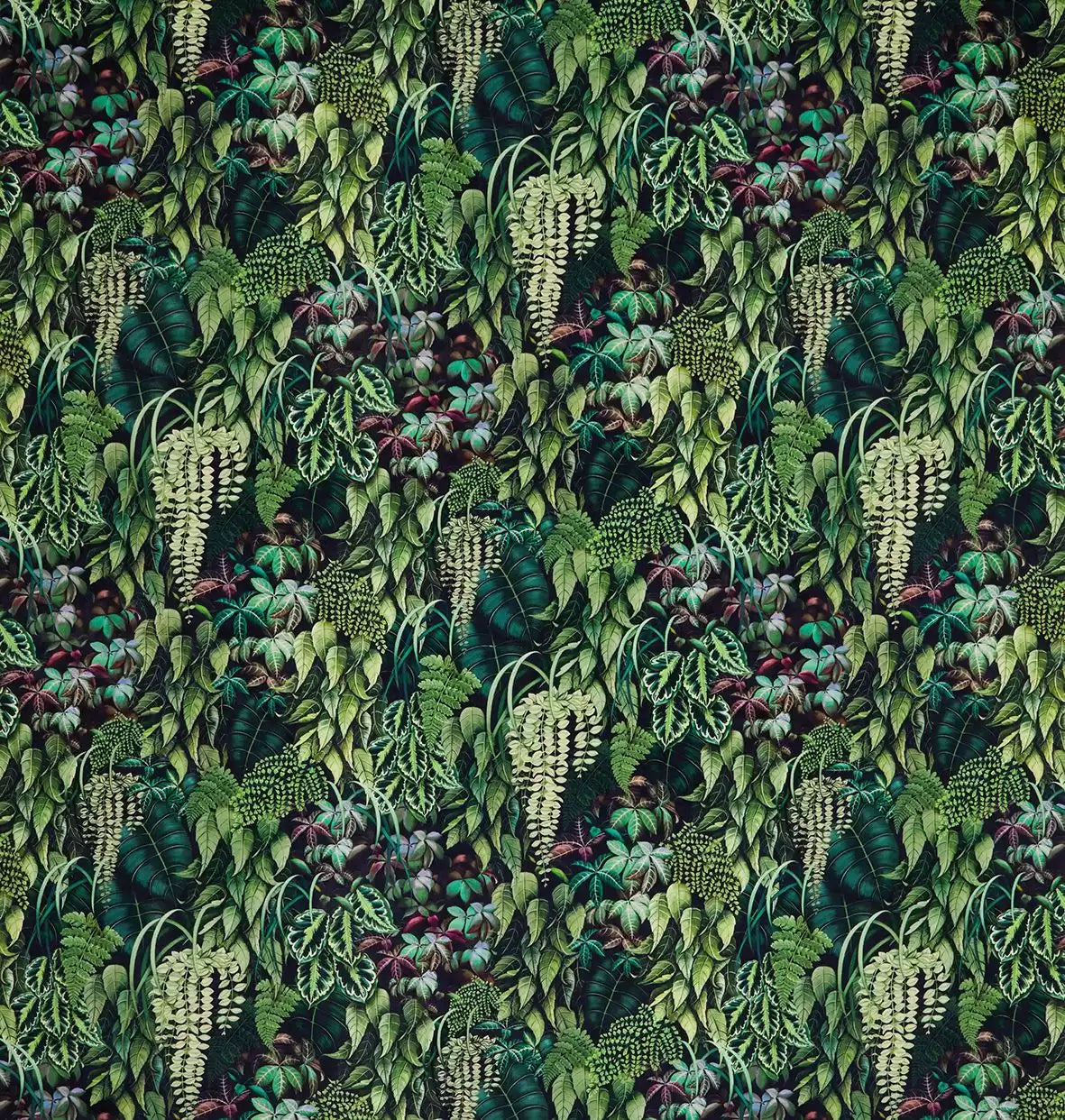 green-wall-velvet-osborne-little-f7677-02