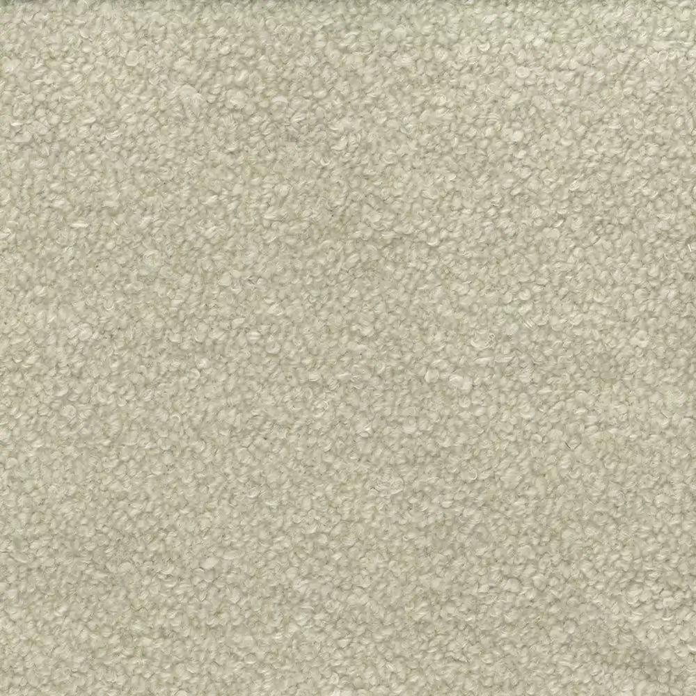 atacama-andes-cream-osborne-little-f7734-01