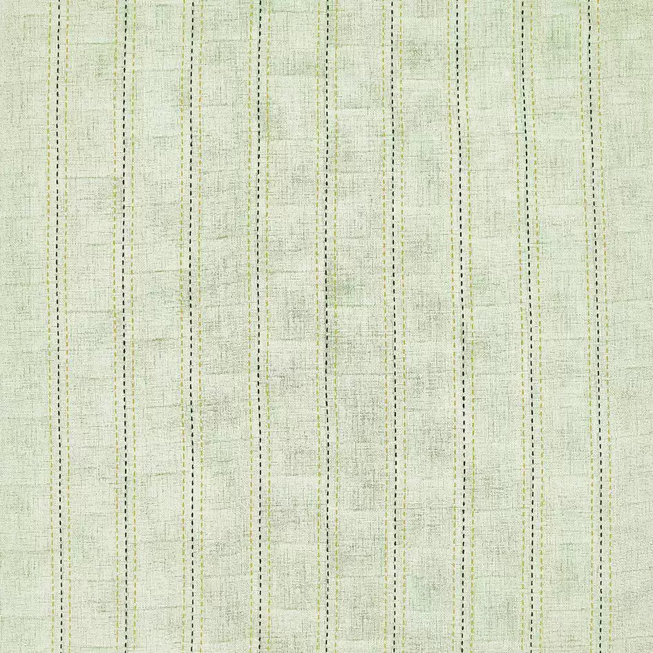 rhapsody-stripe-spring-green-osborne-little-f7775-03