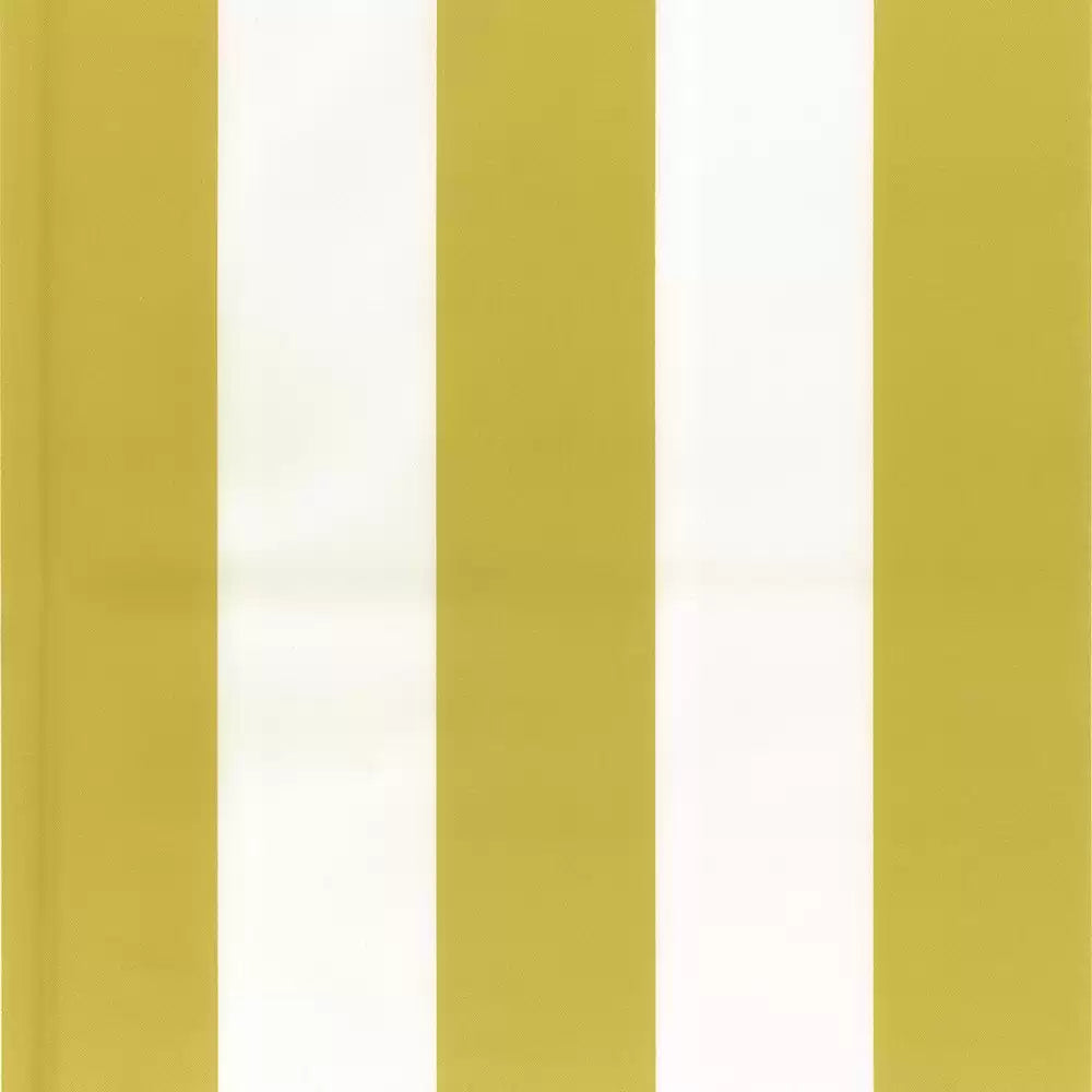 pisa-stripes-stretto-chartreuse