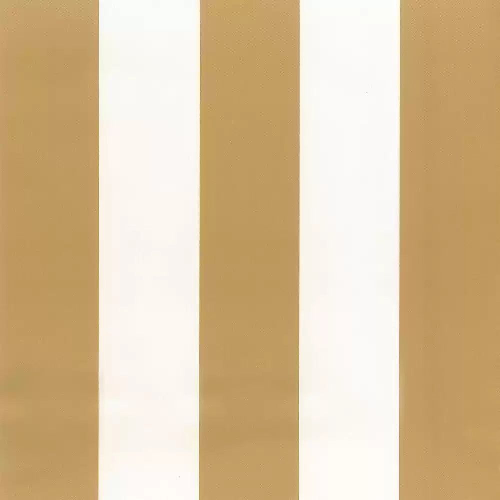 pisa-stripes-stretto-amber