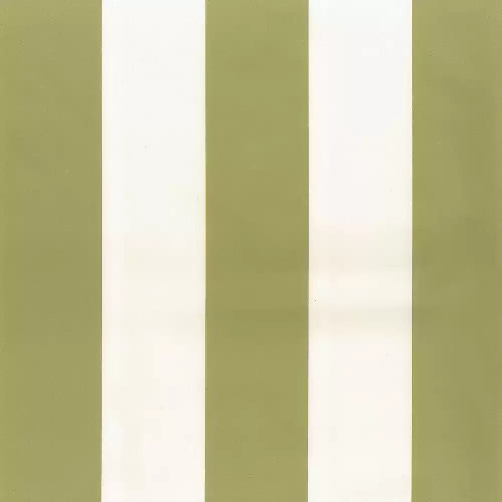 pisa-stripes-stretto-moss-osborne-little-f7790-04