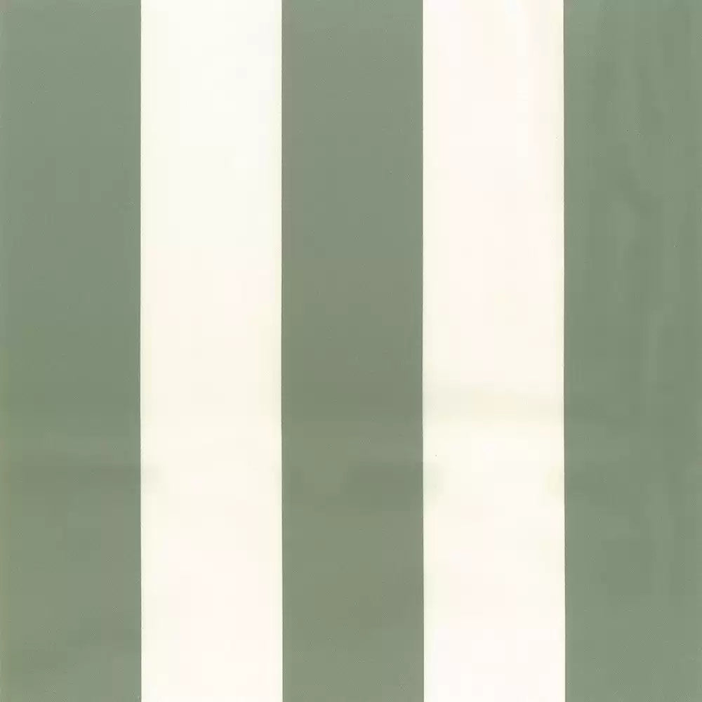 pisa-stripes-stretto-rosemary-osborne-little-f7790-06