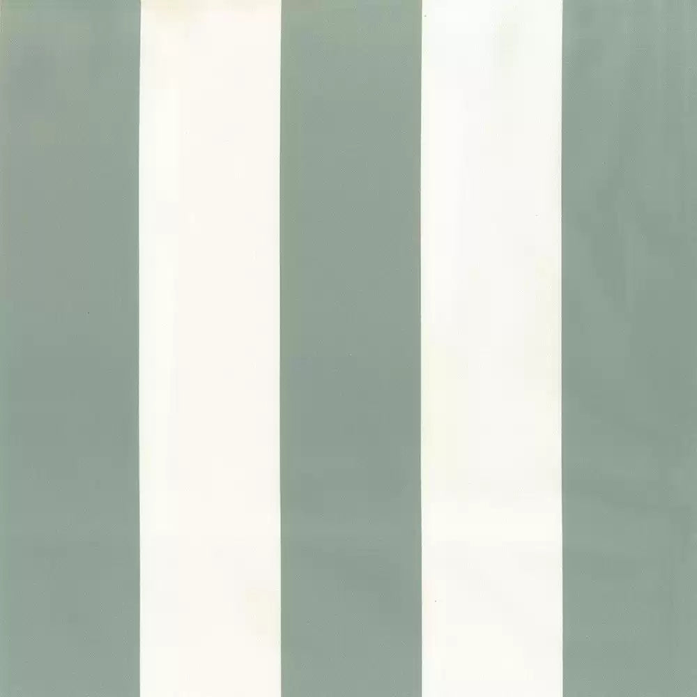 pisa-stripes-stretto-aqua