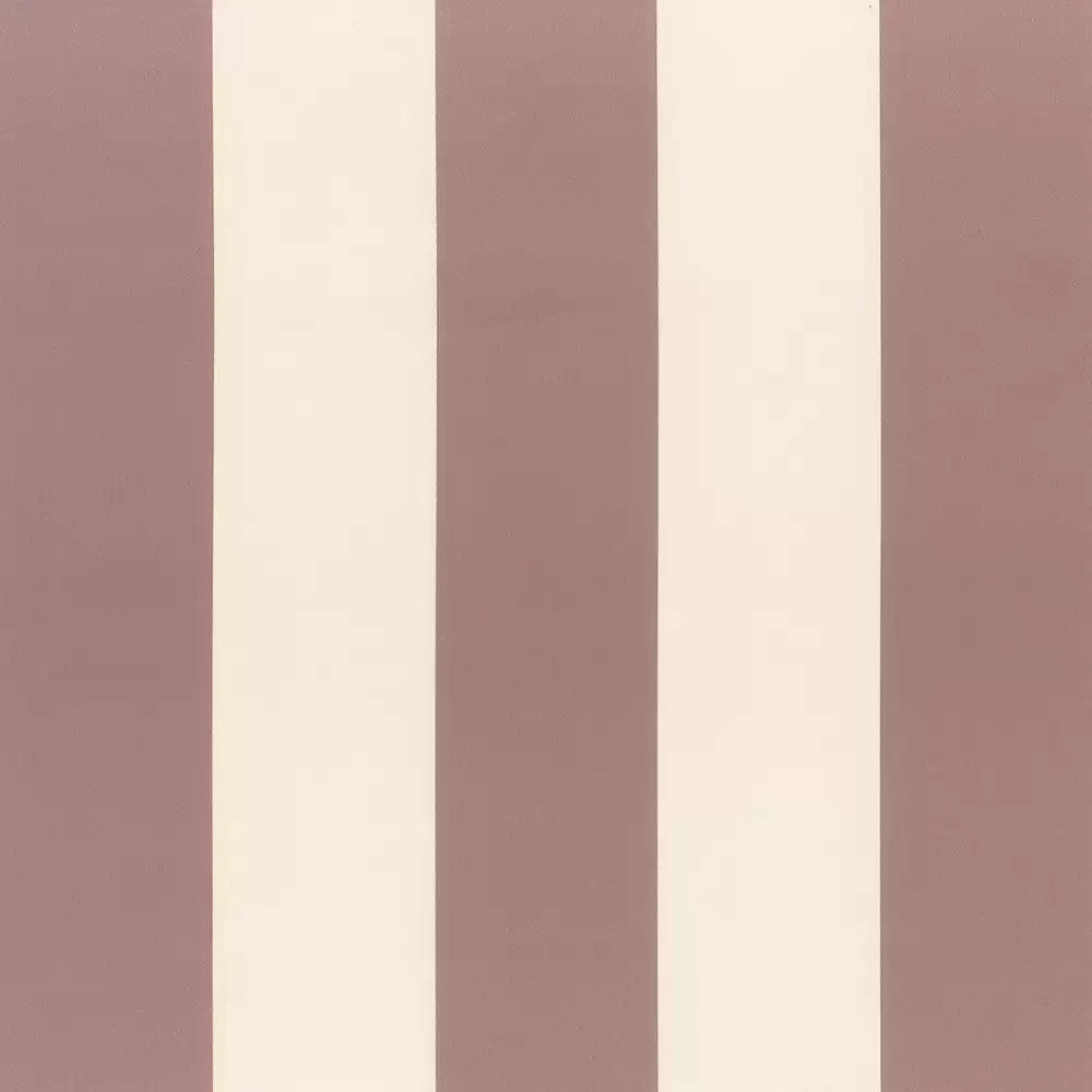 pisa-stripes-stretto-wisteria-osborne-little-f7790-12