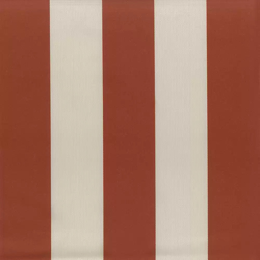 pisa-stripes-stretto-terracotta