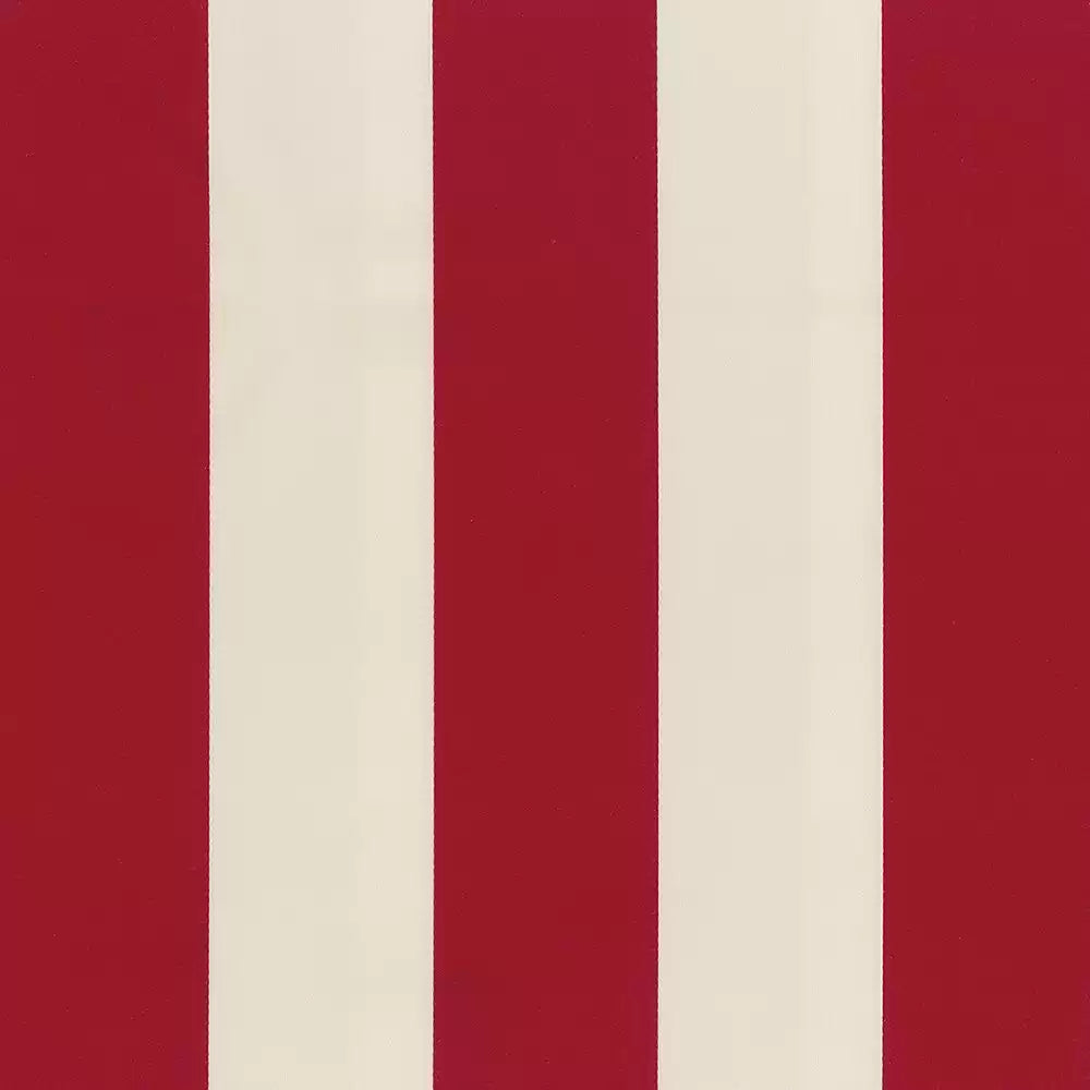 pisa-stripes-stretto-carmine-osborne-little-f7790-17