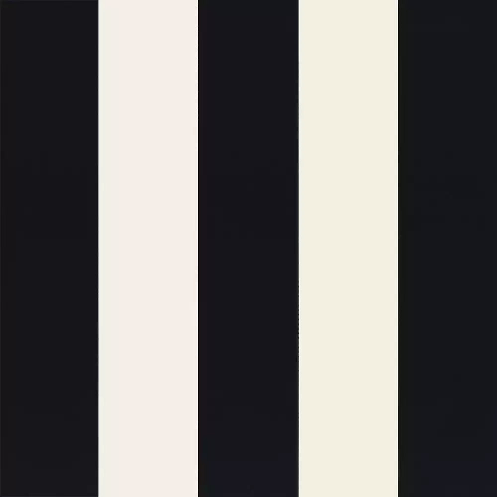 pisa-stripes-stretto-blackwhite