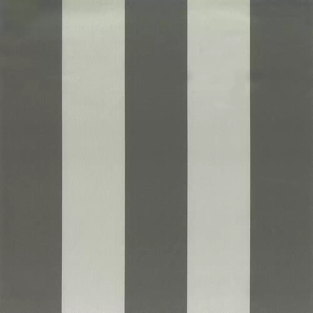 pisa-stripes-stretto-slate