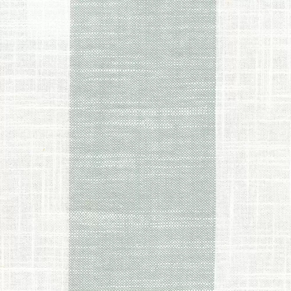 pisa-stripes-largo-aqua-osborne-little-f7791-03