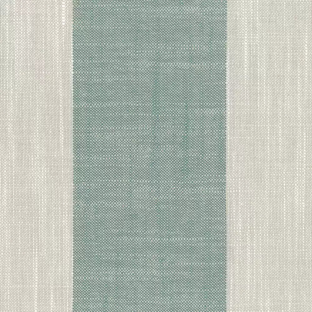 pisa-stripes-largo-teal-osborne-little-f7791-04