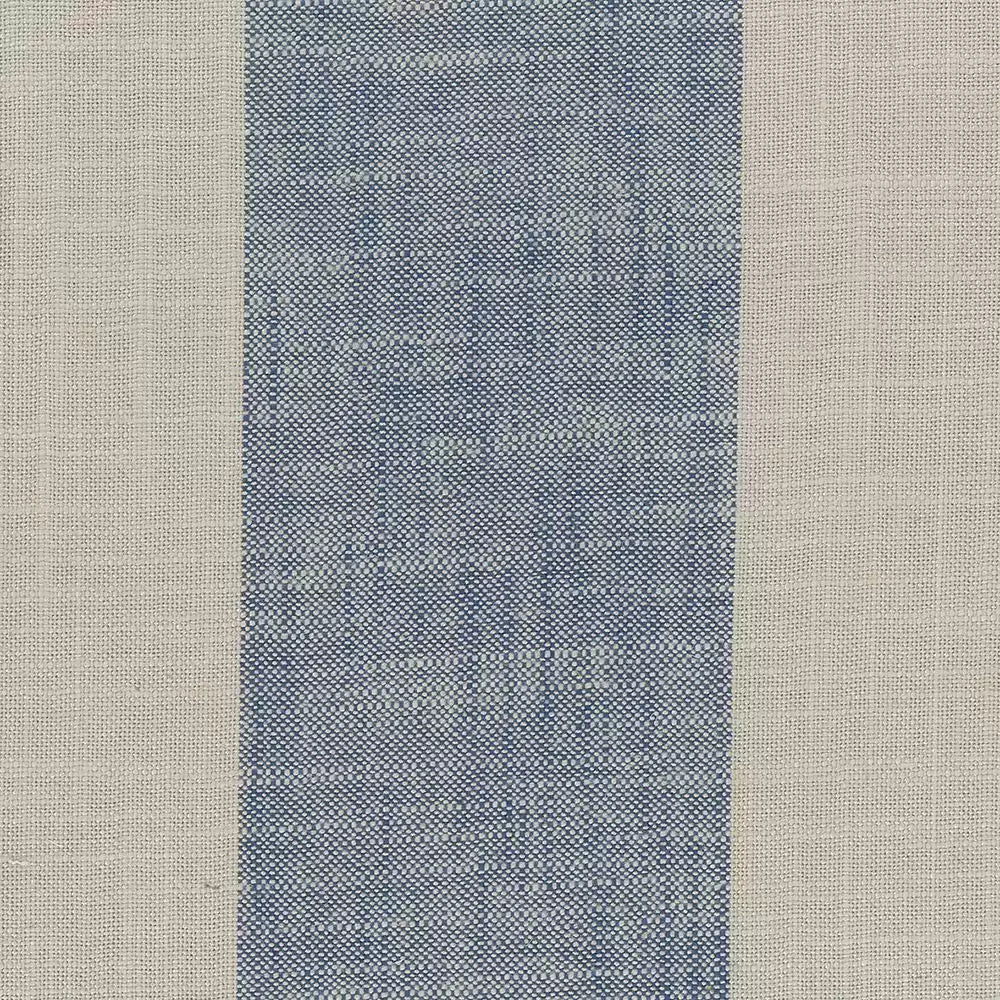 pisa-stripes-largo-indigo