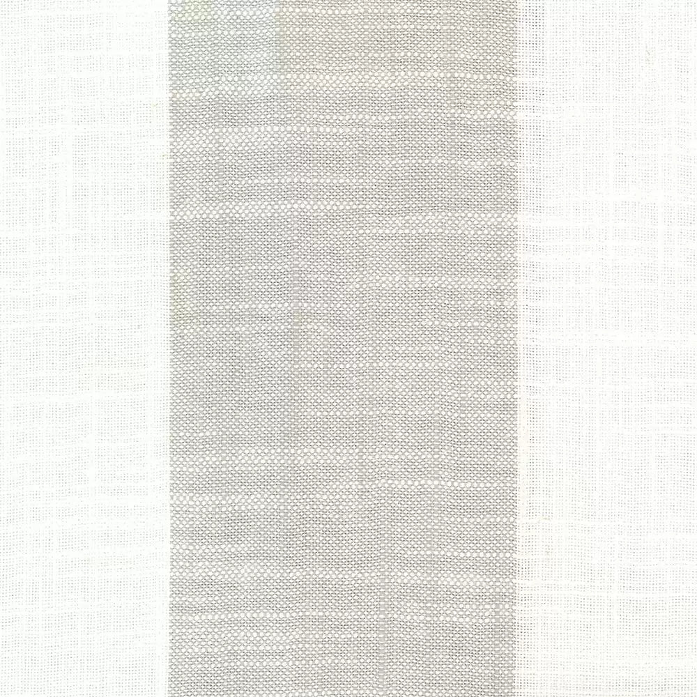 pisa-stripes-largo-linen