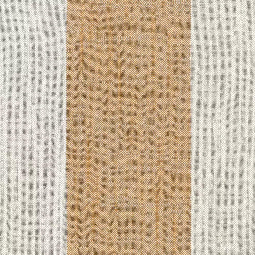 pisa-stripes-largo-marmalade