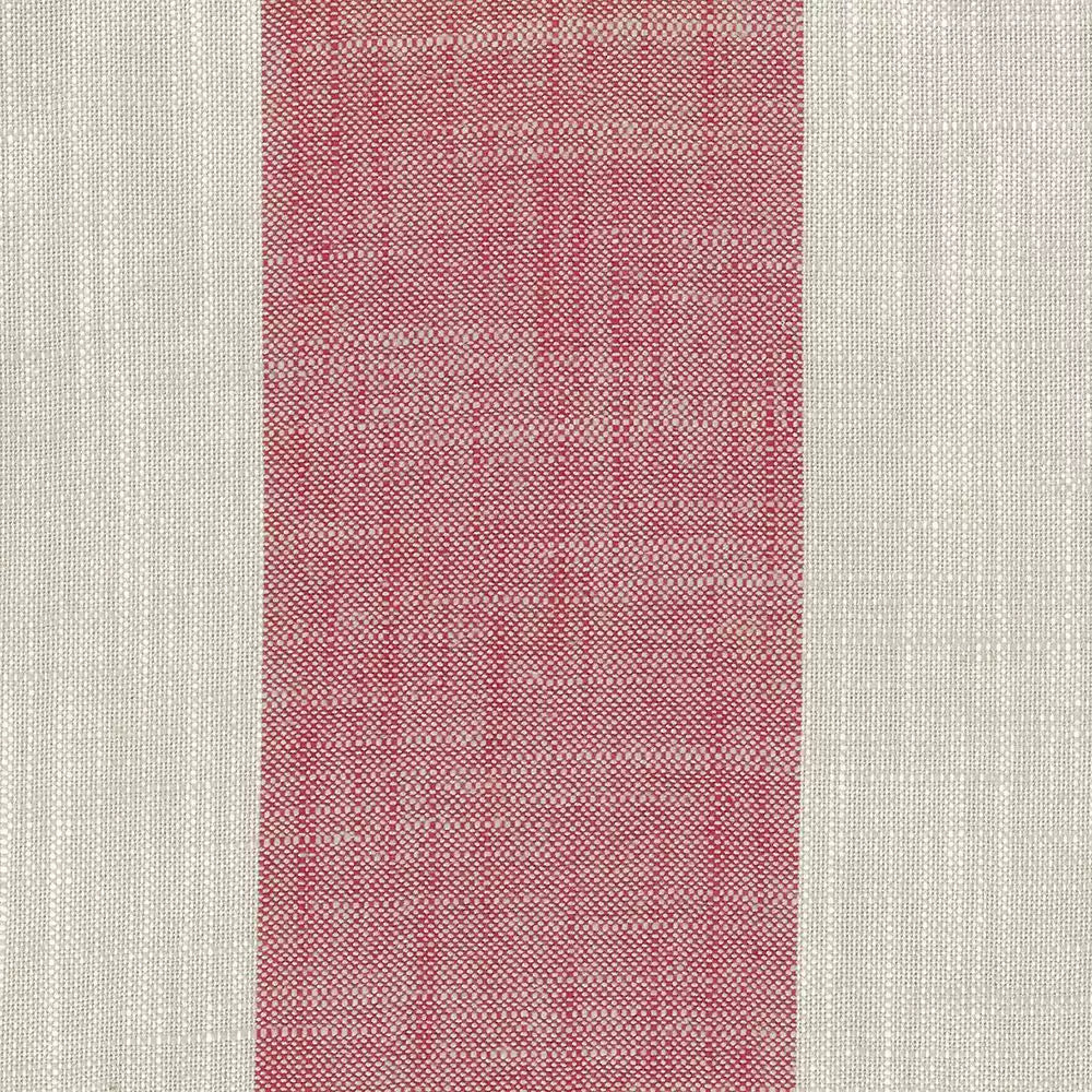 pisa-stripes-largo-strawberry-osborne-little-f7791-10