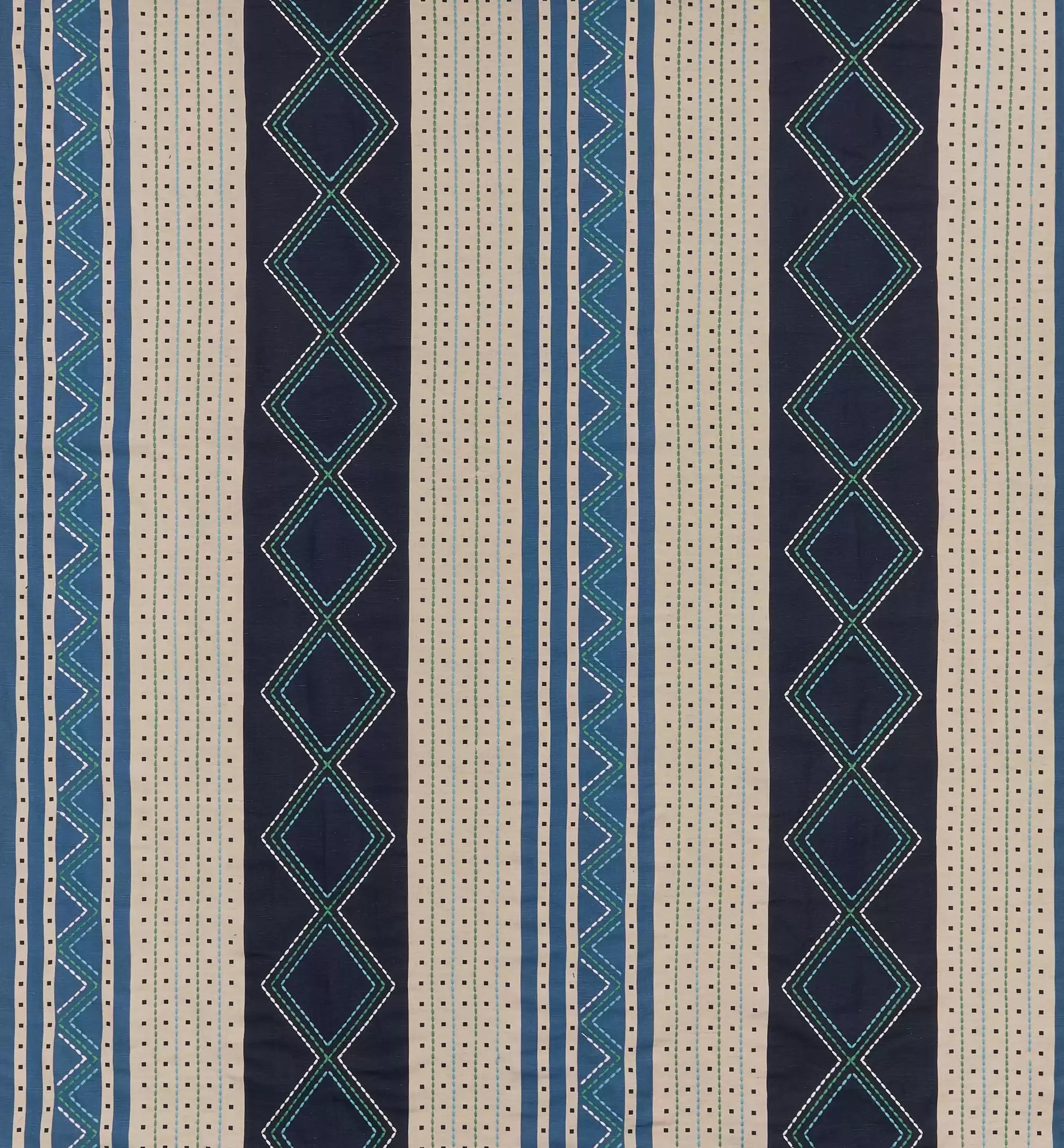 irisa-turkana-indigo-osborne-little-f7833-03