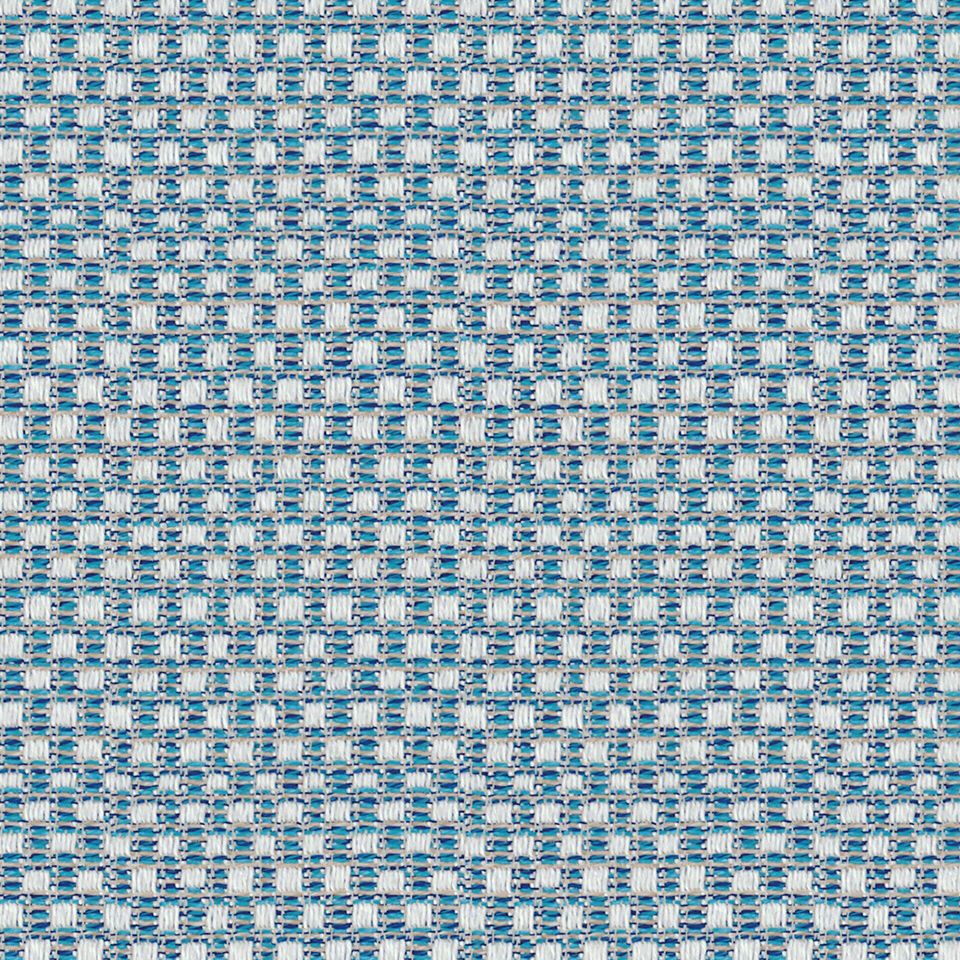 alfresco-splash-turquoise-osborne-little-f7860-01