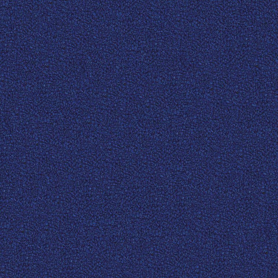 alfresco-cove-indigo-osborne-little-f7861-02