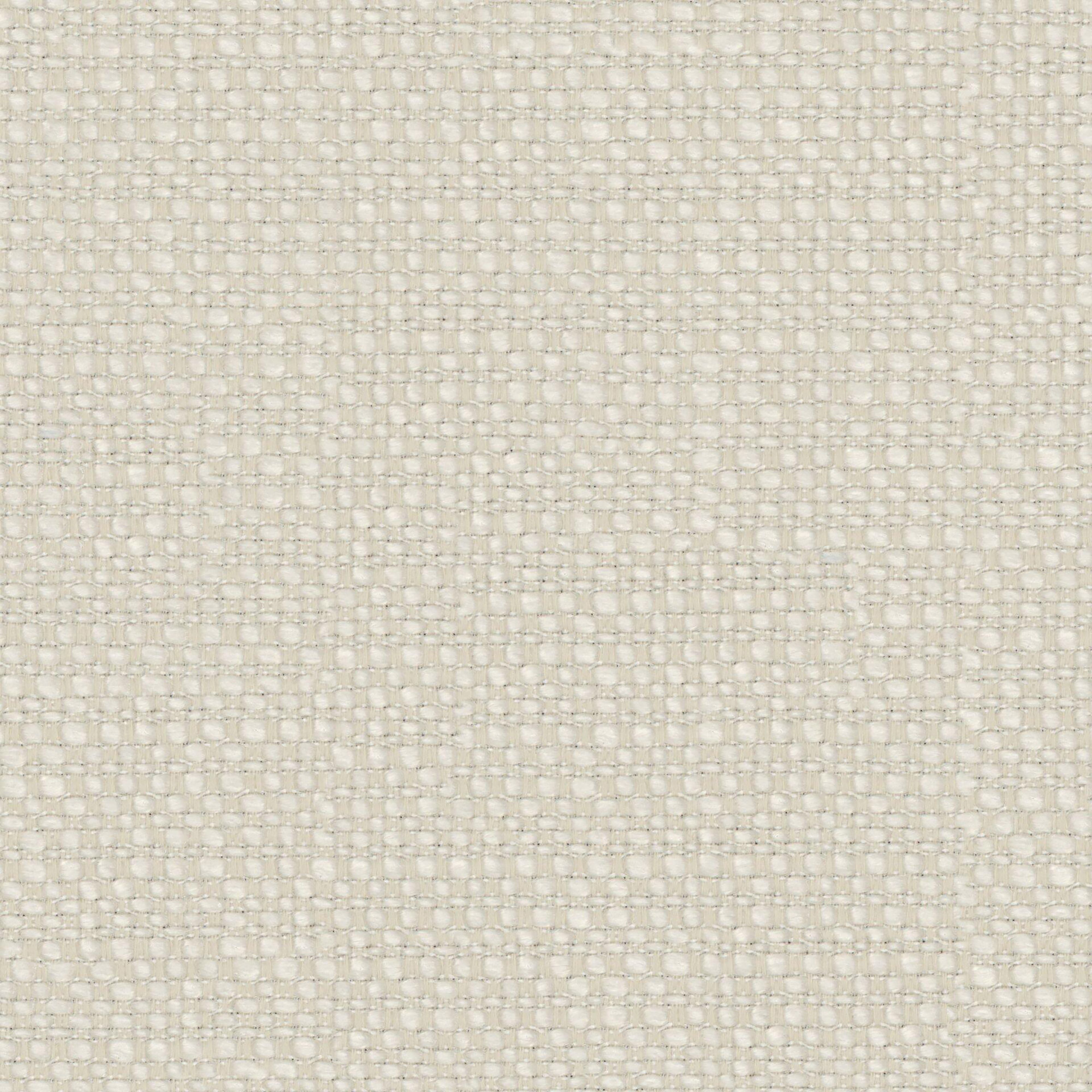 alfresco-tresco-cream-osborne-little-f7864-04