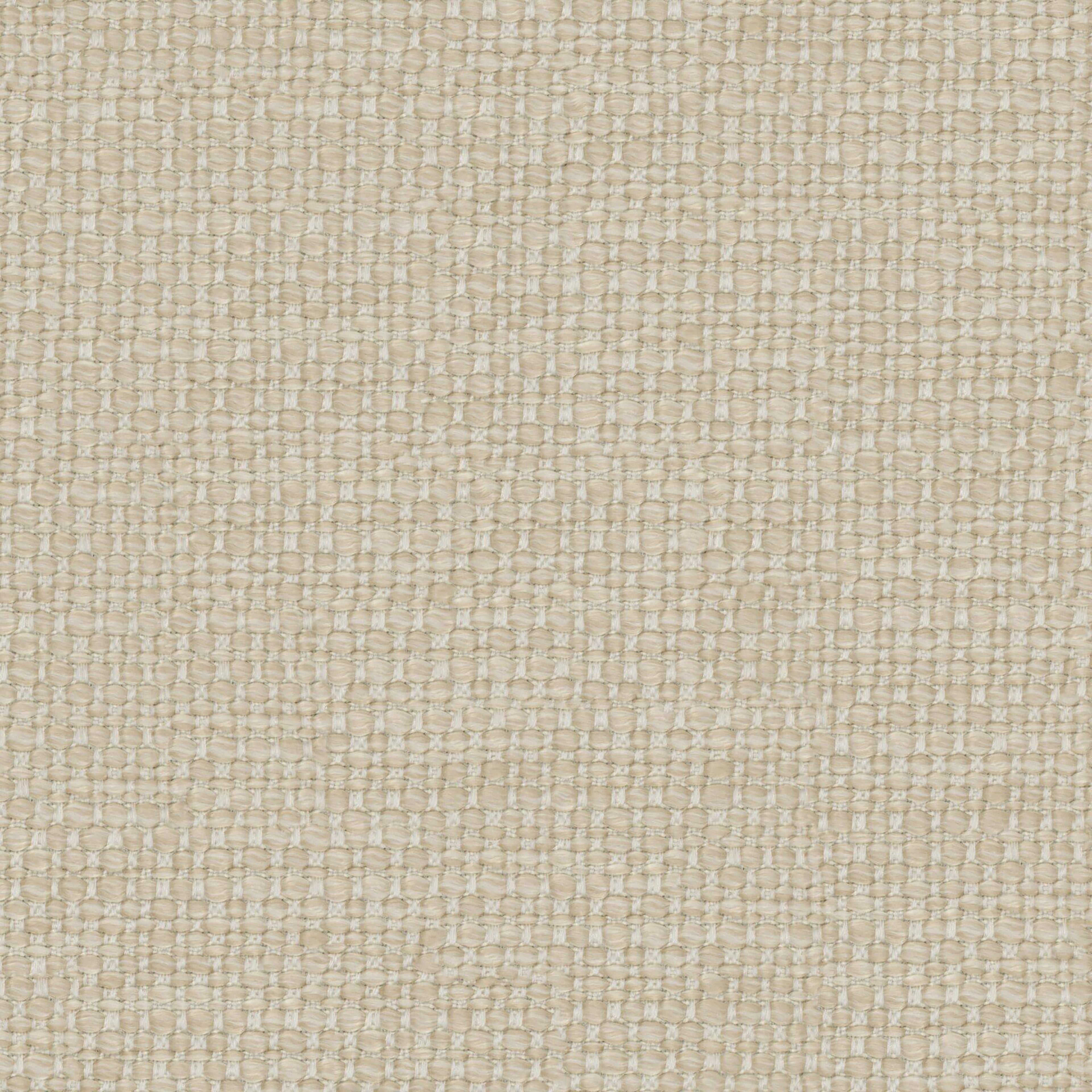 alfresco-tresco-linen-osborne-little-f7864-05