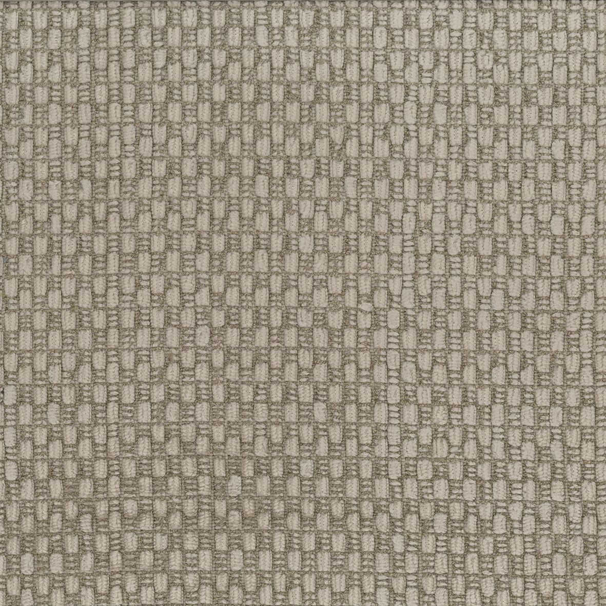 cumbria-lorton-linen-osborne-little-f7882-06