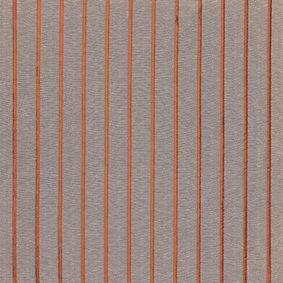 santa-fe-pueblo-stripe-terracotta-osborne-little-f7951-01