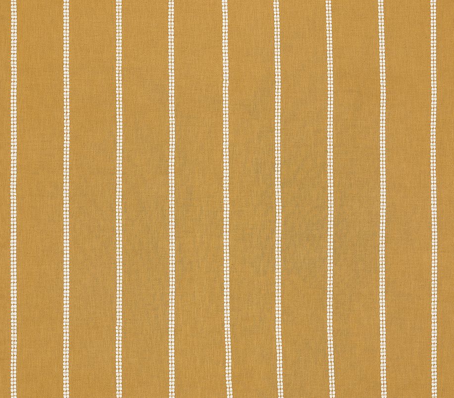 santa-fe-taos-stripe-ochre-osborne-little-f7953-01