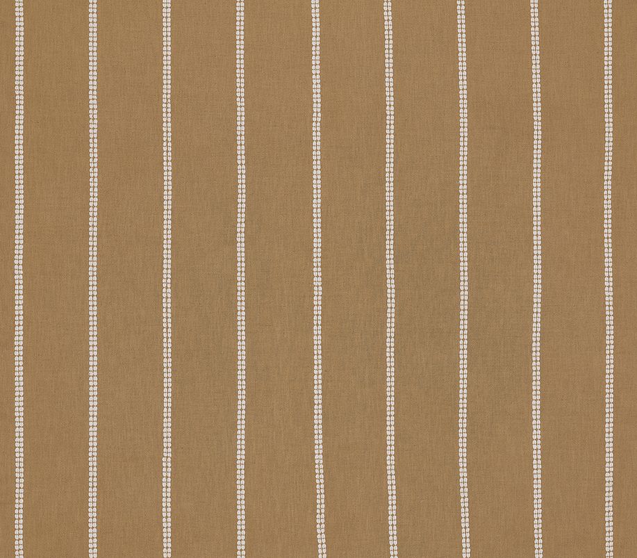 santa-fe-taos-stripe-camel-osborne-little-f7953-04