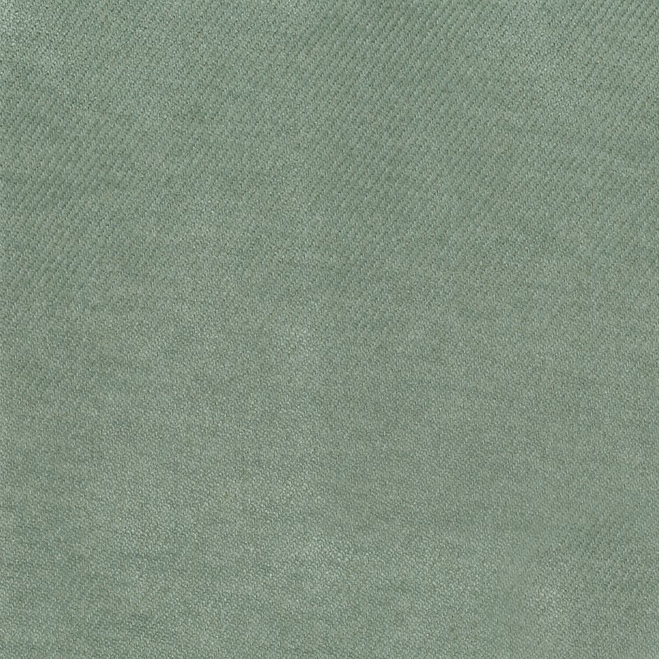 ananda-plain-aqua-osborne-little-f8000-07