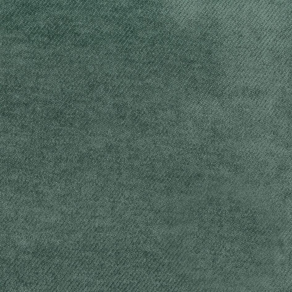 ananda-plain-dark-aqua-osborne-little-f8000-08