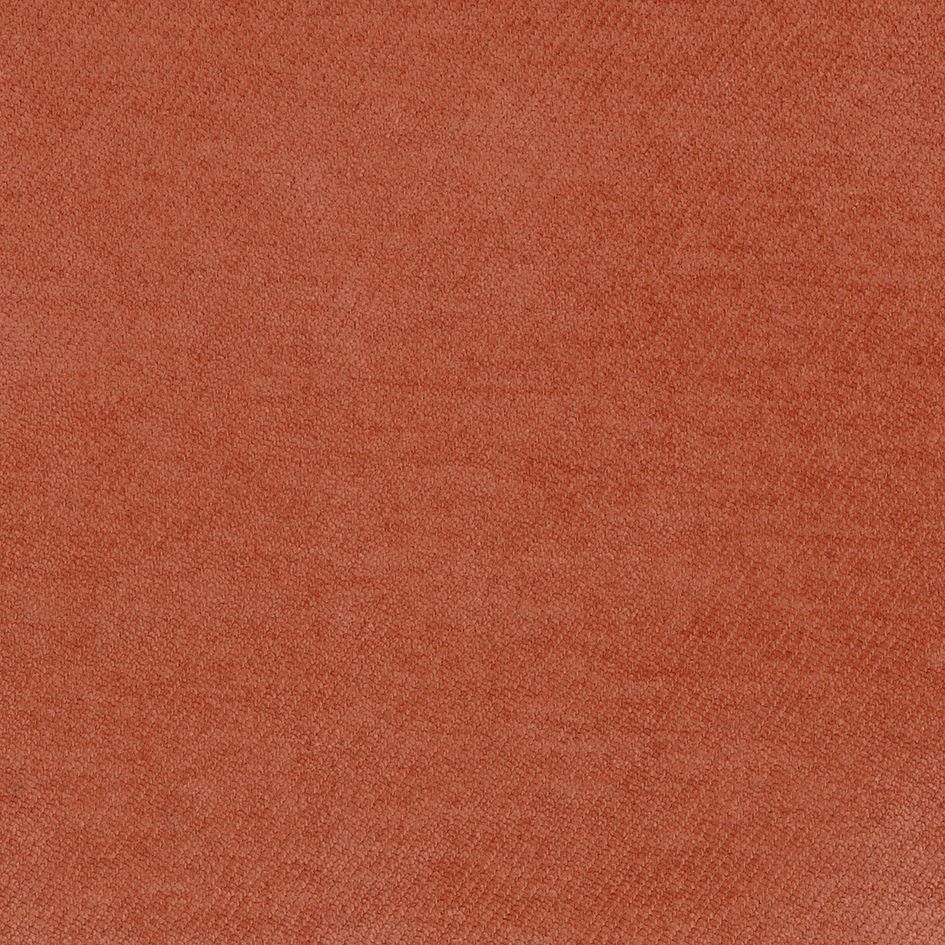 ananda-plain-coral-osborne-little-f8000-26