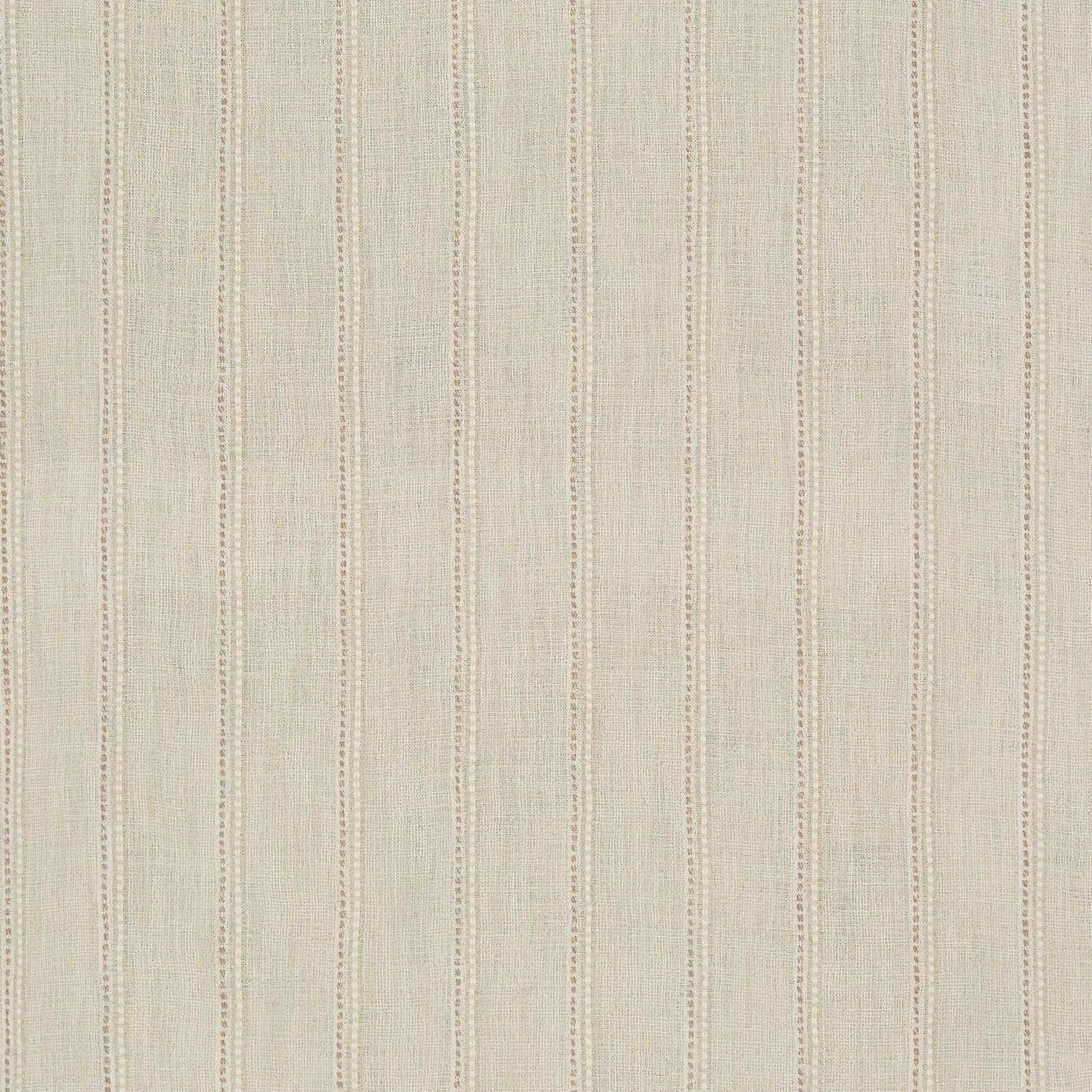 taranto-kalamita-linen-osborne-little-f8014-02