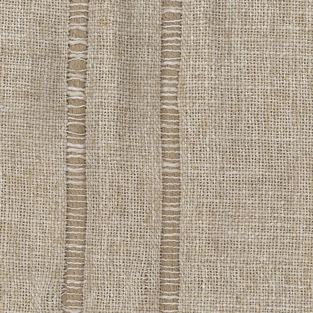 taranto-izmir-linen-osborne-little-f8017-01