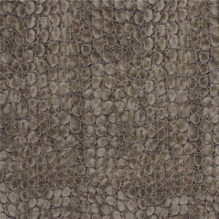 Kravet Couture Fabric FAB FAUX.11 Fab Faux Dove