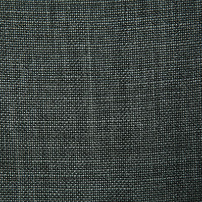 Pindler Fabric FAB013-GR18 Fabienne Hunter