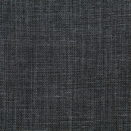 Pindler Fabric FAB013-GY06 Fabienne Charcoal
