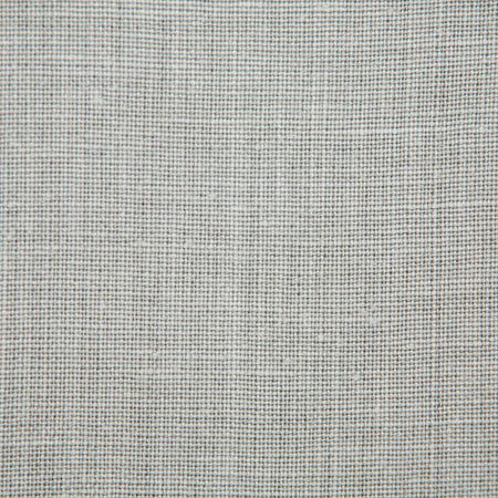 Pindler Fabric FAB013-GY11 Fabienne Silver
