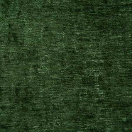 Pindler Fabric FAL014-GR13 Fallon Emerald