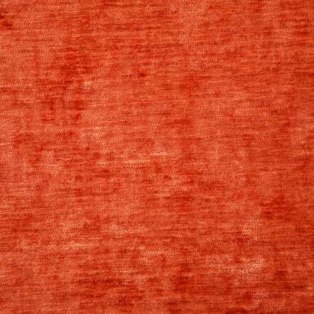 Pindler Fabric FAL014-OR01 Fallon Terracotta