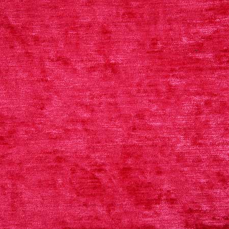 Pindler Fabric FAL014-PK09 Fallon Fuchsia