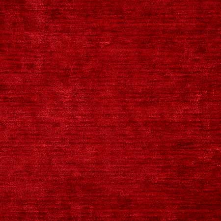 Pindler Fabric FAL014-RD09 Fallon Ruby